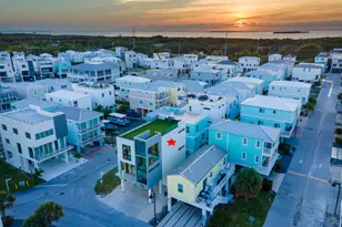 94825 Overseas Hwy, Key Largo, FL 33037 - Photo 40