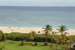 3400 N Ocean Dr, Riviera Beach, FL 33404 - Photo 20