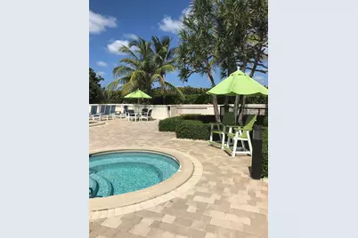 3400 N Ocean Drive, Unit #905, Riviera Beach, FL 33404 - Photo 24