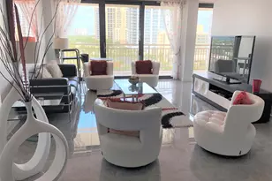 3400 N Ocean Dr, Riviera Beach, FL 33404 - Photo 2