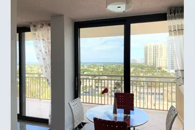 3400 N Ocean Drive, Unit #905, Riviera Beach, FL 33404 - Photo 8