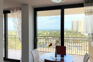 3400 N Ocean Dr, Riviera Beach, FL 33404 - Photo 8