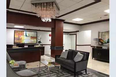 3400 N Ocean Drive, Unit #905, Riviera Beach, FL 33404 - Photo 34