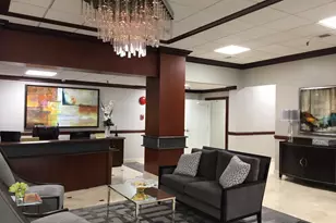 3400 N Ocean Dr, Riviera Beach, FL 33404 - Photo 34