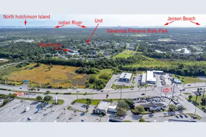 25 Lake Vista Trail, Unit #203, Port Saint Lucie, FL 34952 - Photo 36