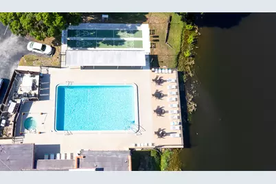 25 Lake Vista Trail, Unit #203, Port Saint Lucie, FL 34952 - Photo 24