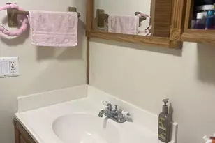 702 48th St, West Palm Beach, FL 33407 - Photo 20