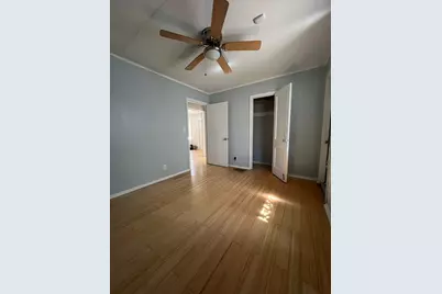 702 48th Street, West Palm Beach, FL 33407 - Photo 14