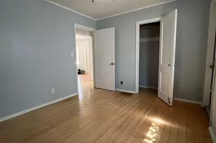 702 48th St, West Palm Beach, FL 33407 - Photo 14