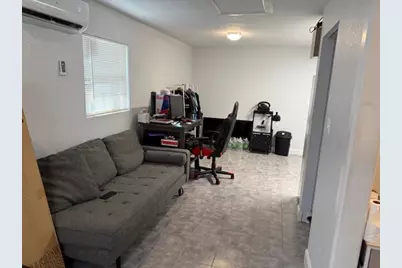 702 48th Street, West Palm Beach, FL 33407 - Photo 8