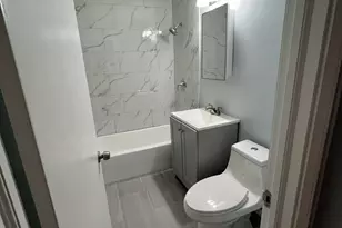 702 48th St, West Palm Beach, FL 33407 - Photo 12