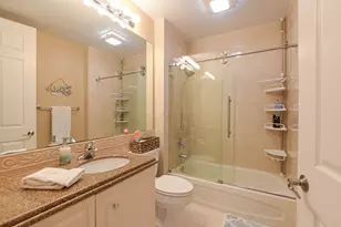 35 Harbour Isle Dr W, Fort Pierce, FL 34949 - Photo 18