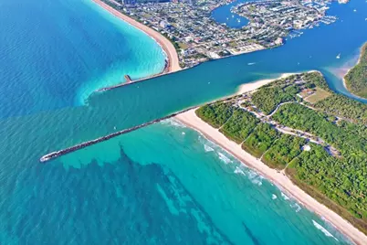 35 Harbour Isle Drive W, Unit #302, Fort Pierce, FL 34949 - Photo 30