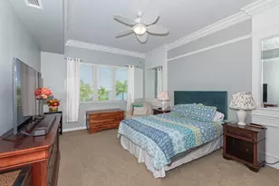 35 Harbour Isle Dr W, Fort Pierce, FL 34949 - Photo 10