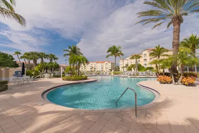 35 Harbour Isle Drive W, Unit #302, Fort Pierce, FL 34949 - Photo 26