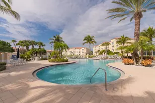 35 Harbour Isle Dr W, Fort Pierce, FL 34949 - Photo 26