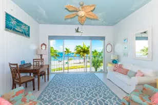 35 Harbour Isle Dr W, Fort Pierce, FL 34949 - Photo 4