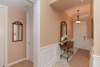 35 Harbour Isle Drive W, Unit #302, Fort Pierce, FL 34949 - Photo 22