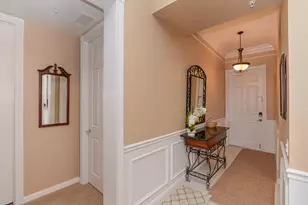 35 Harbour Isle Dr W, Fort Pierce, FL 34949 - Photo 22