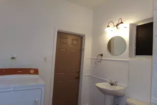 4022 S 88th Pl, Boynton Beach, FL 33436 - Photo 14