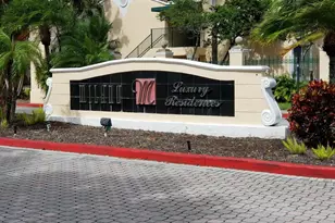 1715 Village Blvd, West Palm Beach, FL 33409 - Photo 22