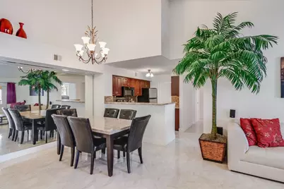 1715 Village Boulevard, Unit #201, West Palm Beach, FL 33409 - Photo 10