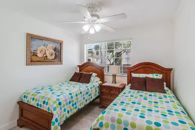 1715 Village Boulevard, Unit #201, West Palm Beach, FL 33409 - Photo 14
