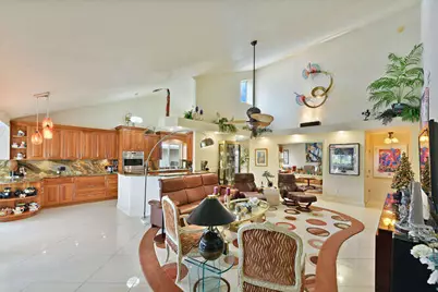 150 Beach Summit Court, Jupiter, FL 33477 - Photo 16