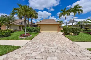 150 Beach Summit Ct, Jupiter, FL 33477 - Photo 2