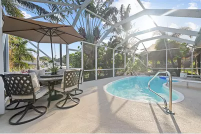 726 SE Seahouse Drive, Port Saint Lucie, FL 34983 - Photo 24