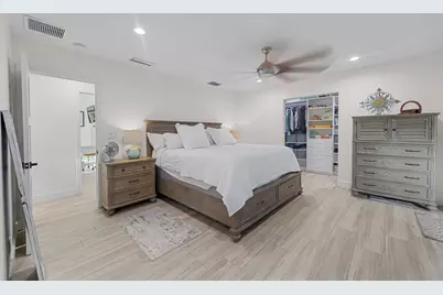 726 SE Seahouse Drive, Port Saint Lucie, FL 34983 - Photo 20