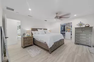 726 SE Seahouse Dr, Port Saint Lucie, FL 34983 - Photo 20