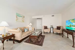 3100 N Hwy A1A Pha04 Unit, Fort Pierce, FL 34950 - Photo 12