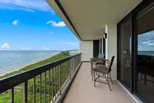 3100 N Hwy A1A Pha04 Unit, Fort Pierce, FL 34950 - Photo 20