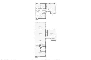 217 Marina Dr, Hutchinson Island, FL 34949 - Photo 48