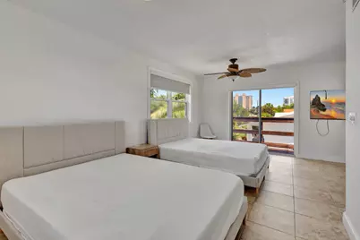 217 Marina Drive, Hutchinson Island, FL 34949 - Photo 32