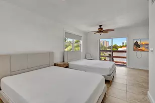 217 Marina Dr, Hutchinson Island, FL 34949 - Photo 32