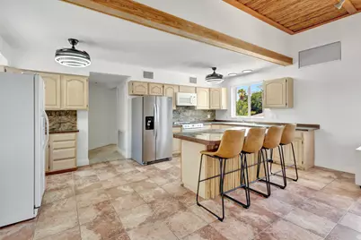 217 Marina Drive, Hutchinson Island, FL 34949 - Photo 38
