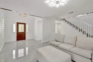 217 Marina Dr, Hutchinson Island, FL 34949 - Photo 6