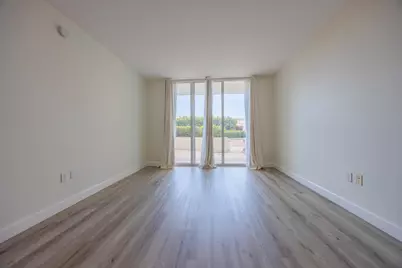 350 N Federal Hwy 506 Highway, Unit #506, Boynton Beach, FL 33435 - Photo 10