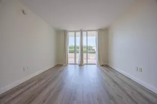 350 N Federal Hwy 506 Hwy Unit, Boynton Beach, FL 33435 - Photo 10