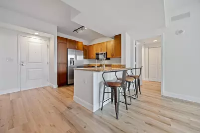 350 N Federal Hwy 506 Highway, Unit #506, Boynton Beach, FL 33435 - Photo 12