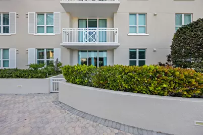 350 N Federal Hwy 506 Highway, Unit #506, Boynton Beach, FL 33435 - Photo 4