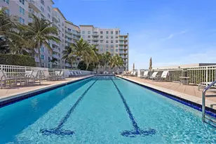 350 N Federal Hwy 506 Hwy Unit, Boynton Beach, FL 33435 - Photo 28