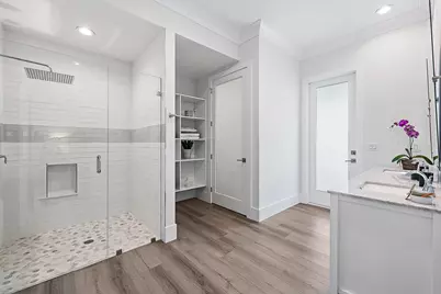 2177 Radnor Court, North Palm Beach, FL 33408 - Photo 26