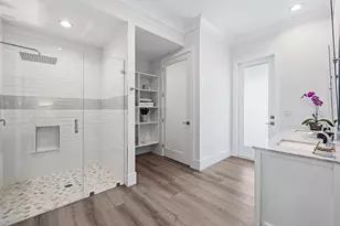 2177 Radnor Ct, North Palm Beach, FL 33408 - Photo 26