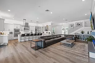 2177 Radnor Ct, North Palm Beach, FL 33408 - Photo 12