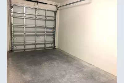 6145 Bangalow Drive, Lake Worth, FL 33463 - Photo 12