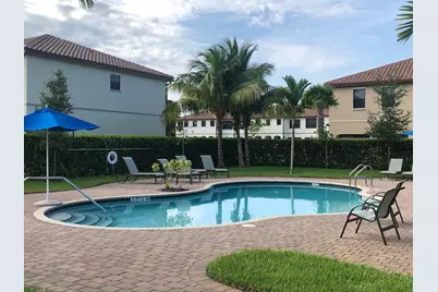 6145 Bangalow Drive, Lake Worth, FL 33463 - Photo 2