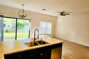 6145 Bangalow Dr, Lake Worth, FL 33463 - Photo 14